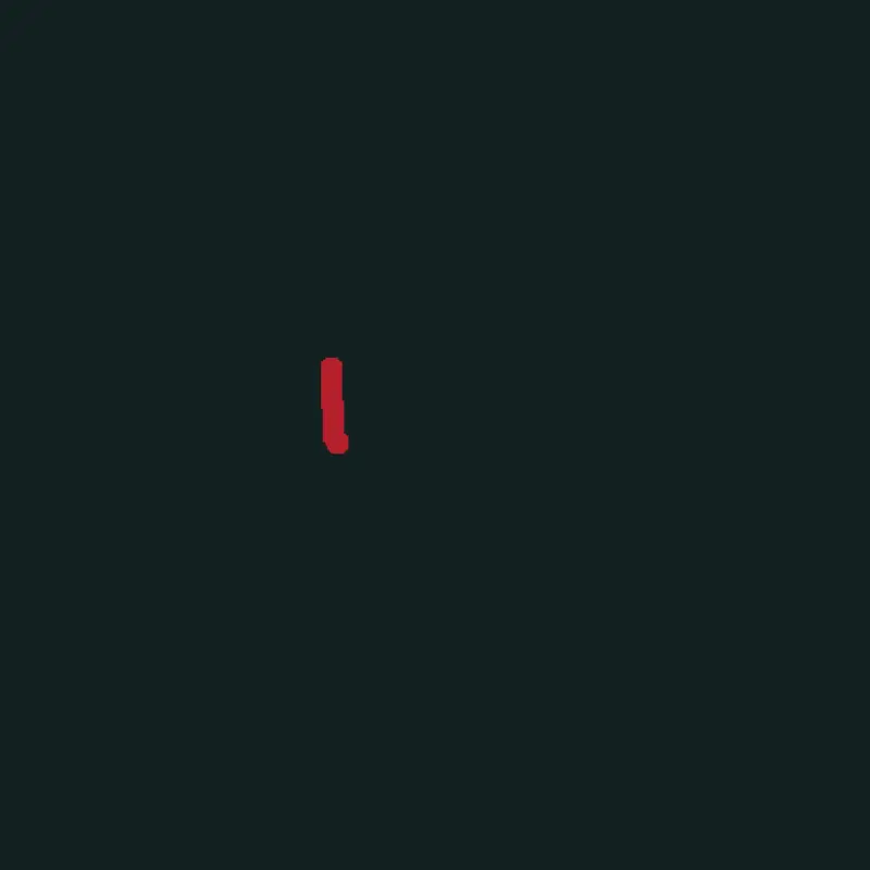 Game by @Piglim