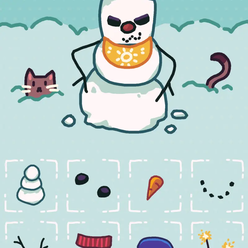 Game by @plushichance