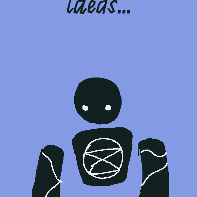 Game by @ClockCreator