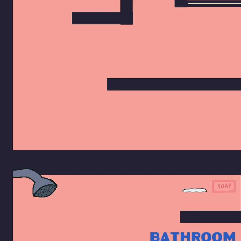 Game by @meowmeowcookie