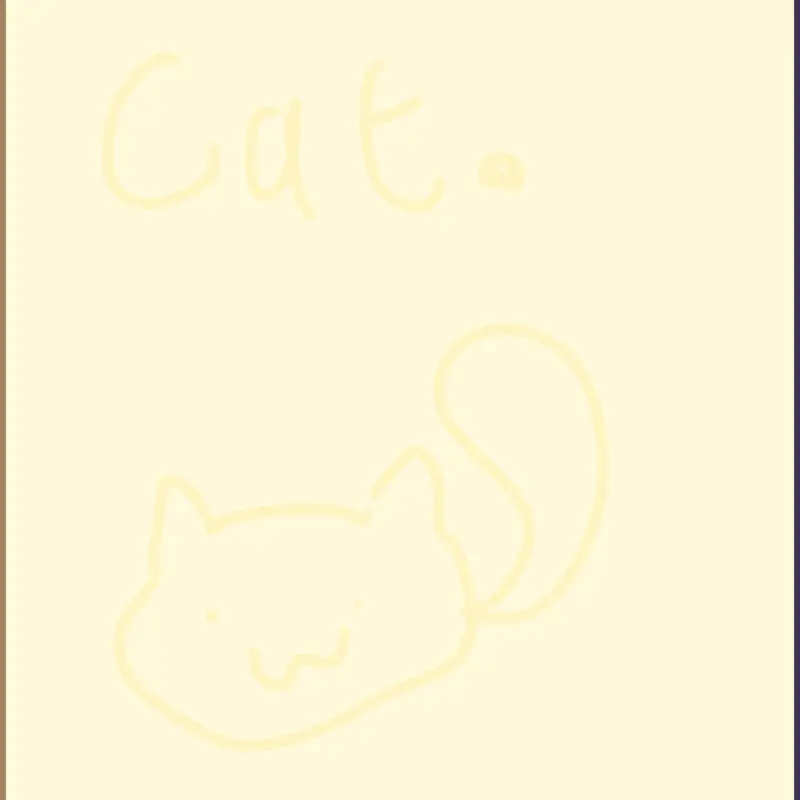 Game by @Flowerzz