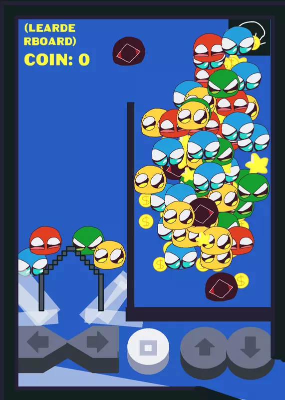 Game by @WOLF_133
