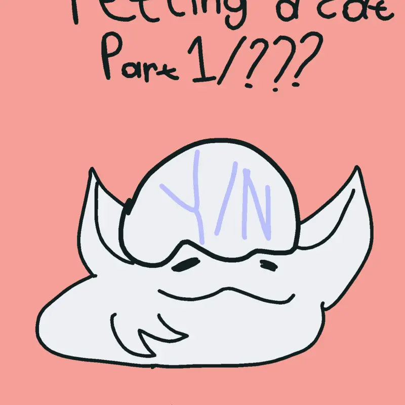 Game by @XxHoneyNAselxX