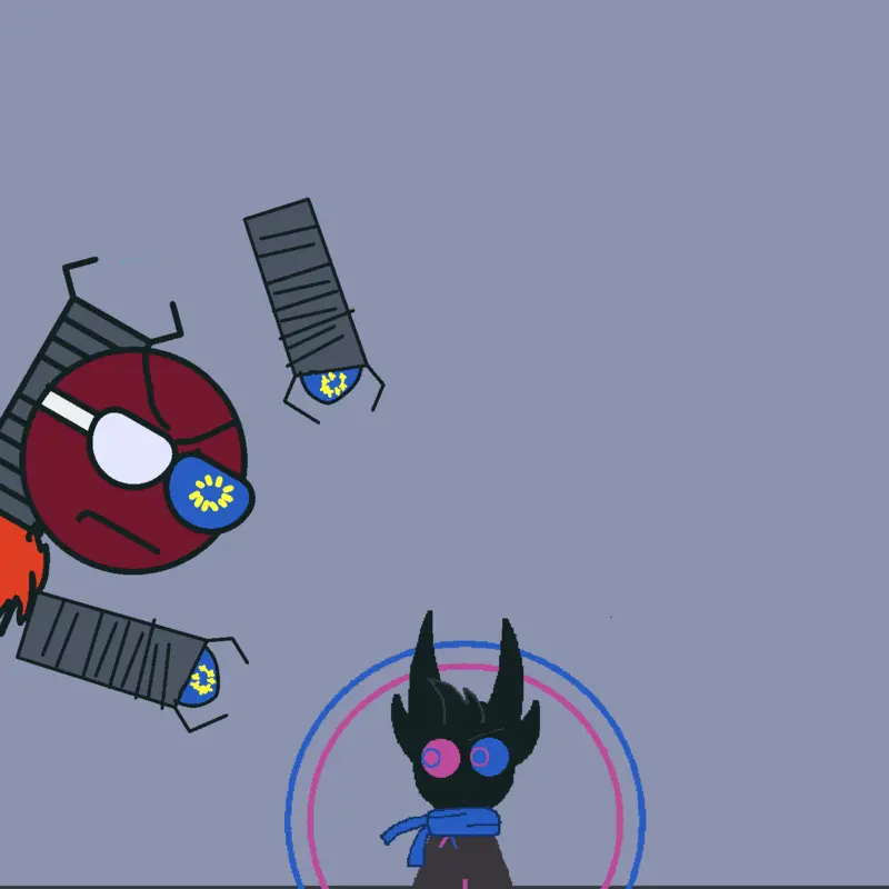 Game by @skickguyman