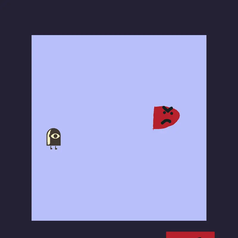 Game by @gamer-_-