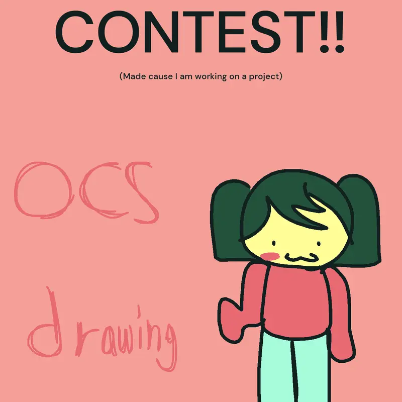 Game by @mahawy