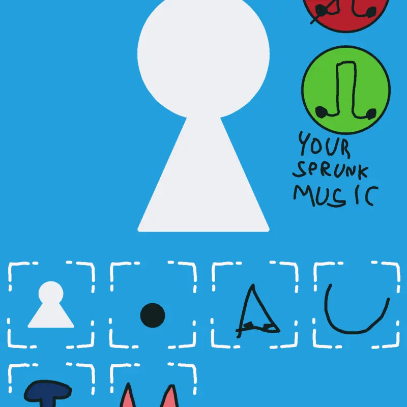 Game by @Teo21