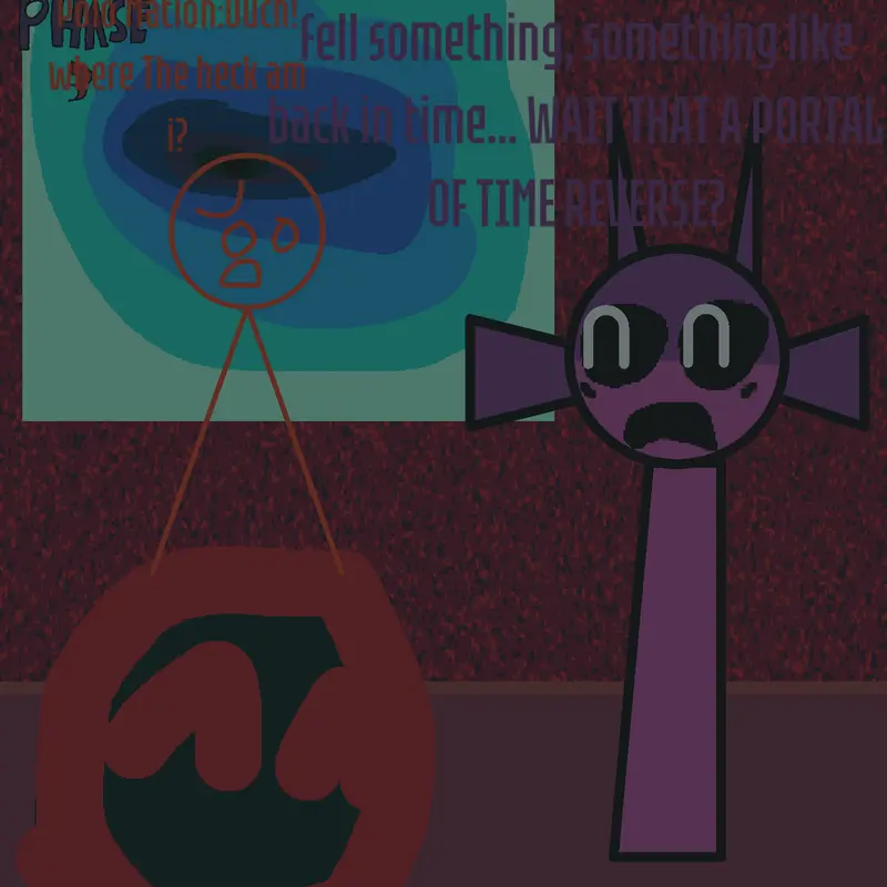 Game by @Buddha_awakening2025