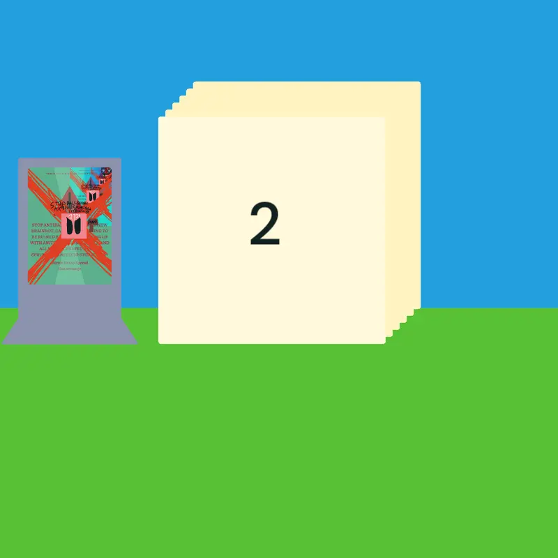 Game by @Ballsprunki_antibrainrot