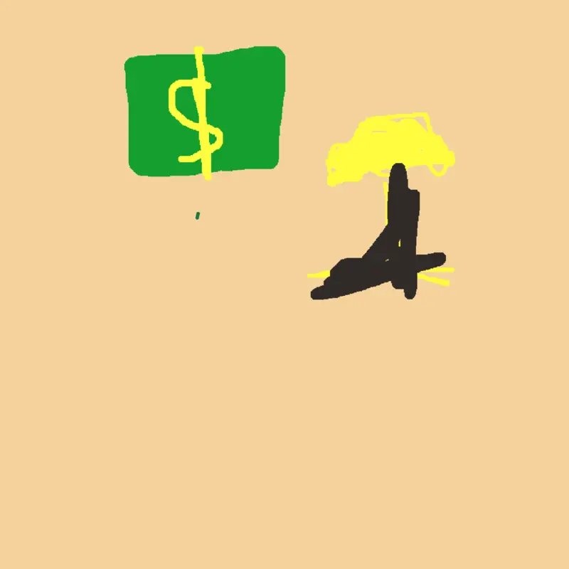 Game by @user6638941