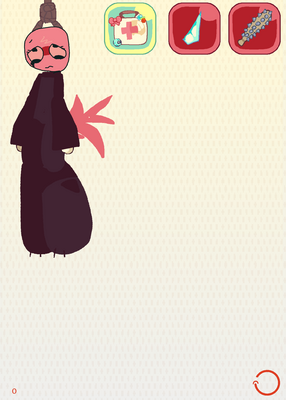 snapshot
