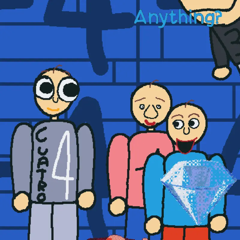 Game by @Eaton9987