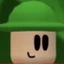 banana_peelextra14 avatar