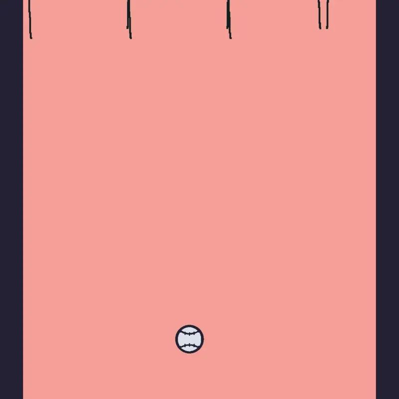 Game by @G4TORGAMES