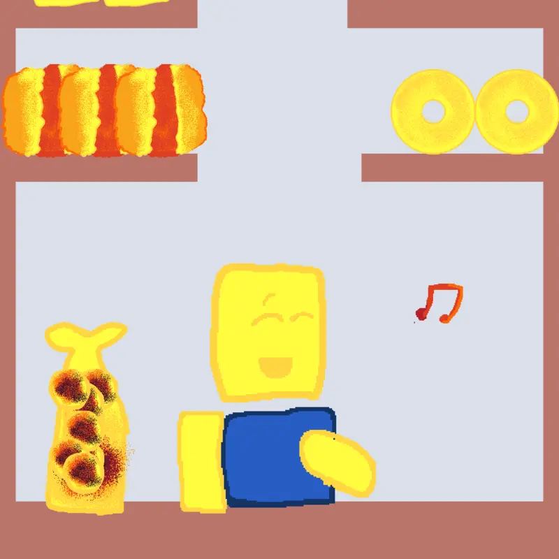 Game by @Yoma_queen