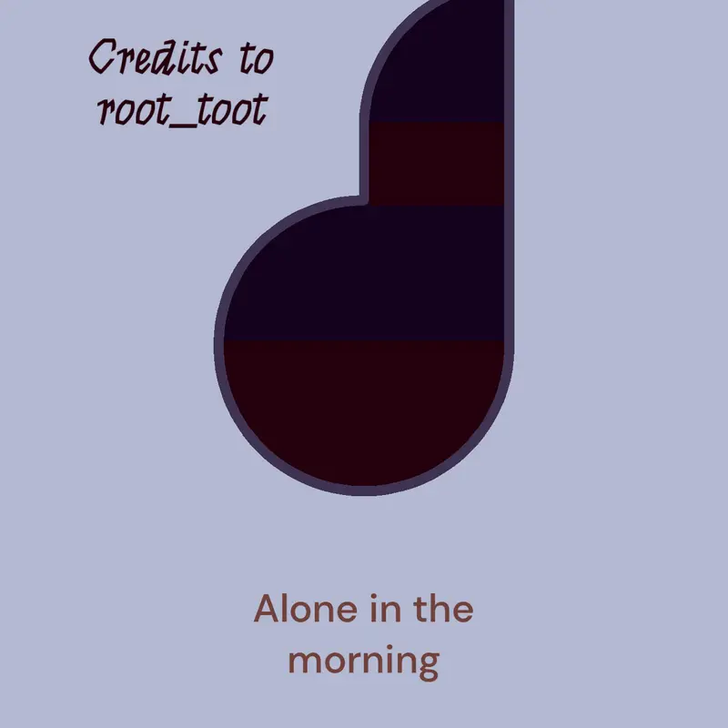 Game by @Perfectionist