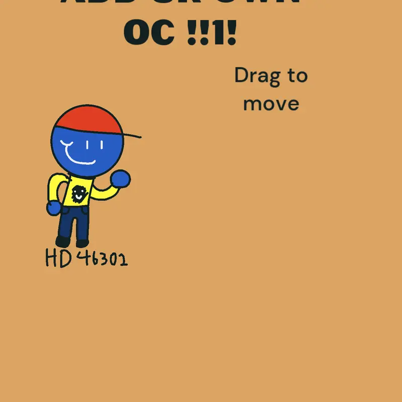 Game by @T8-ED-9