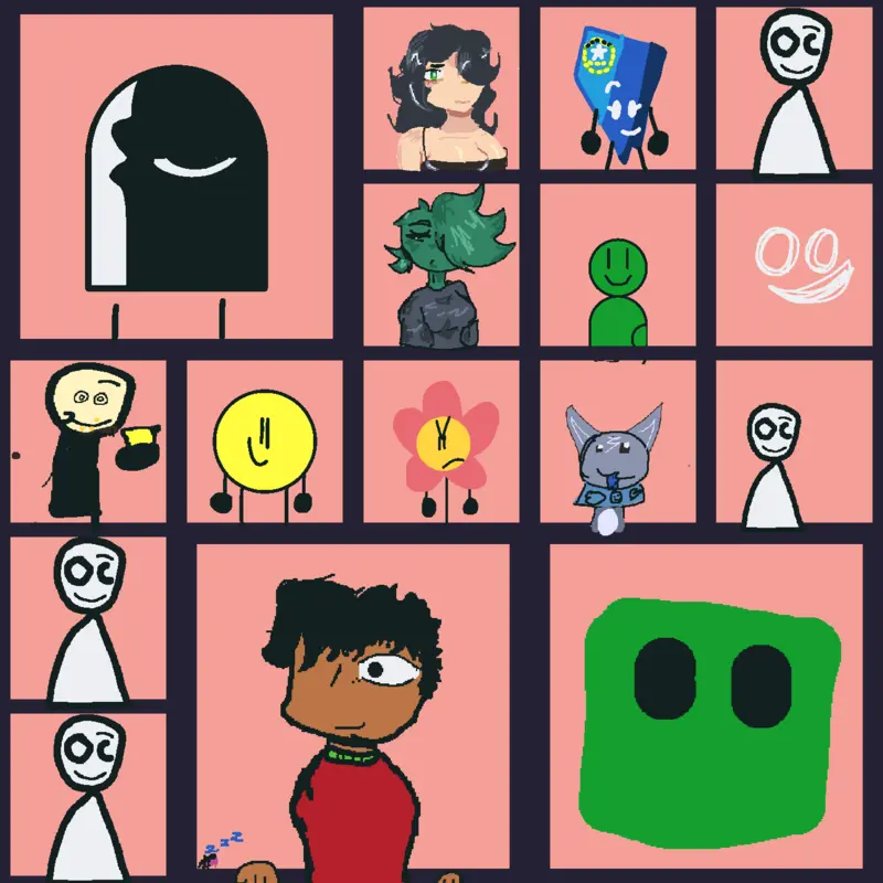 Game by @yasssodd