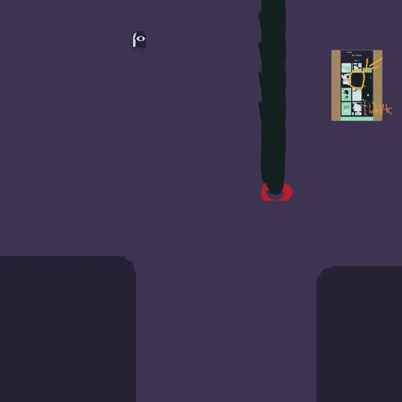 Game by @Inventory