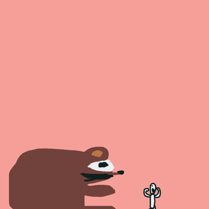 Game by @spizfopl