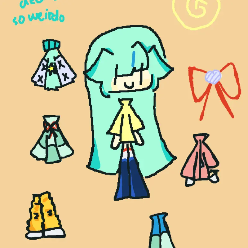 Game by @qanh