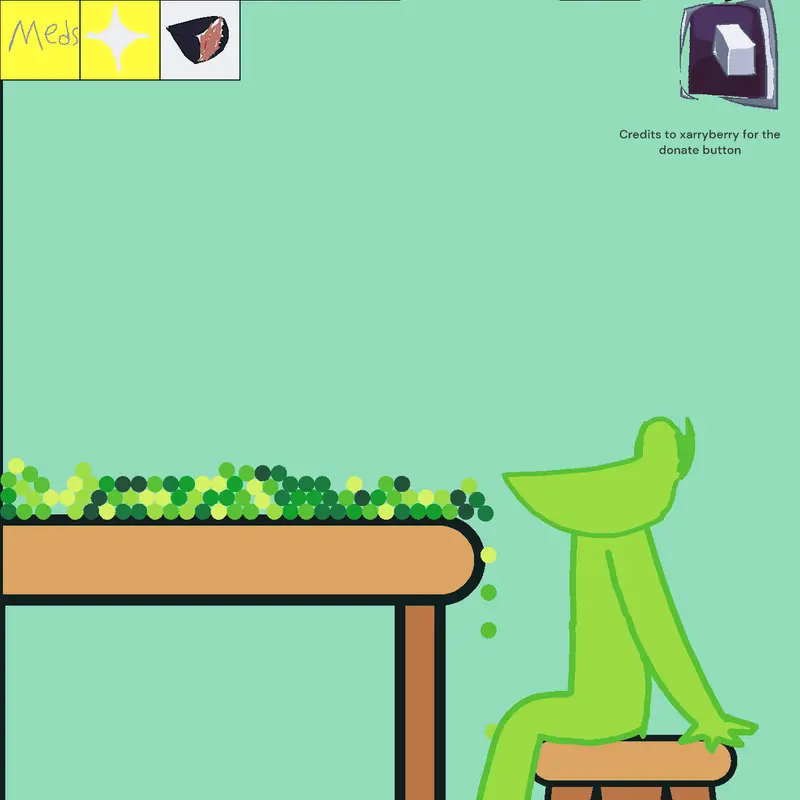 Game by @cody-_-