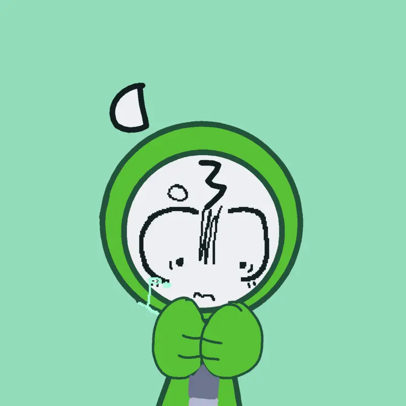 Game by @vu_buddy1235