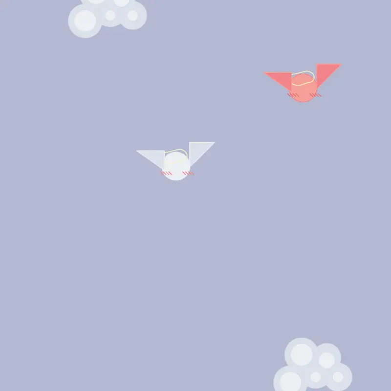 Game by @Nova_4223
