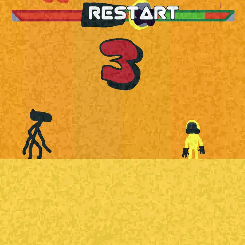 Game by @Blackiesworld