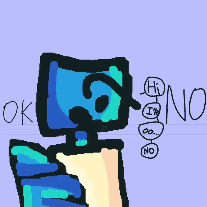 Game by @mkllop