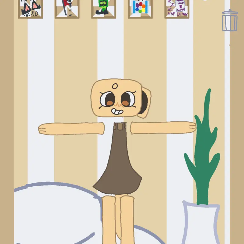 Game by @cherrypie_0