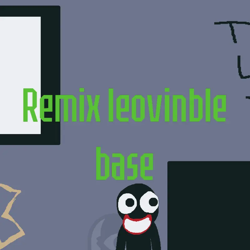 Game by @cartoonmonch2