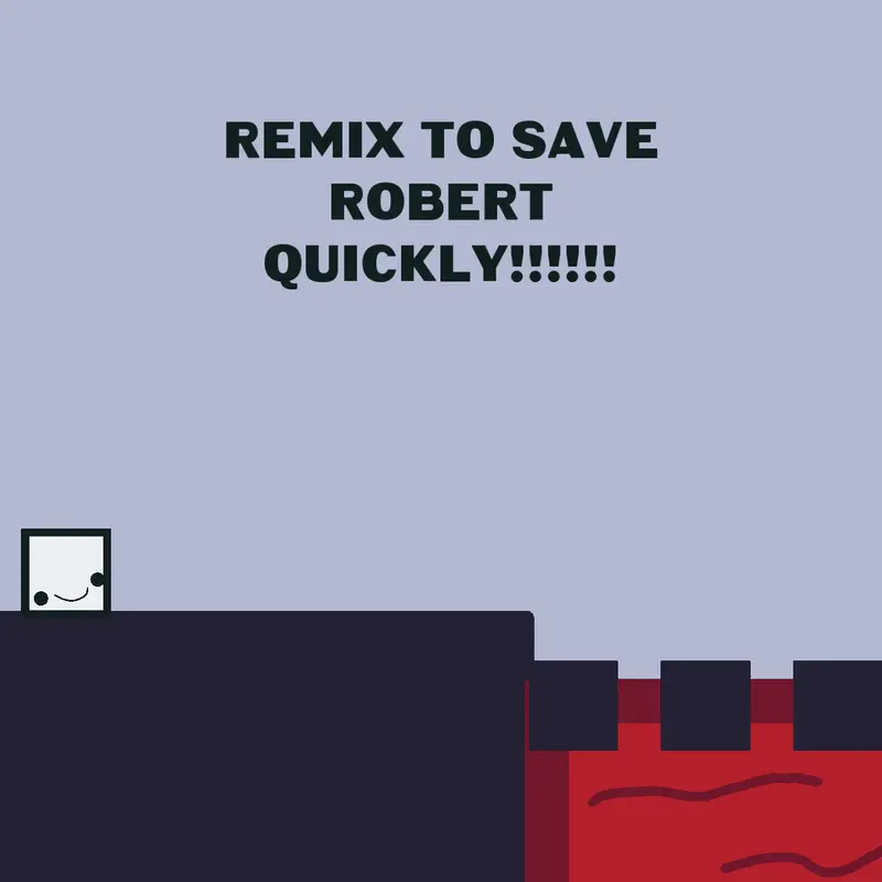 Game by @Pengon1576