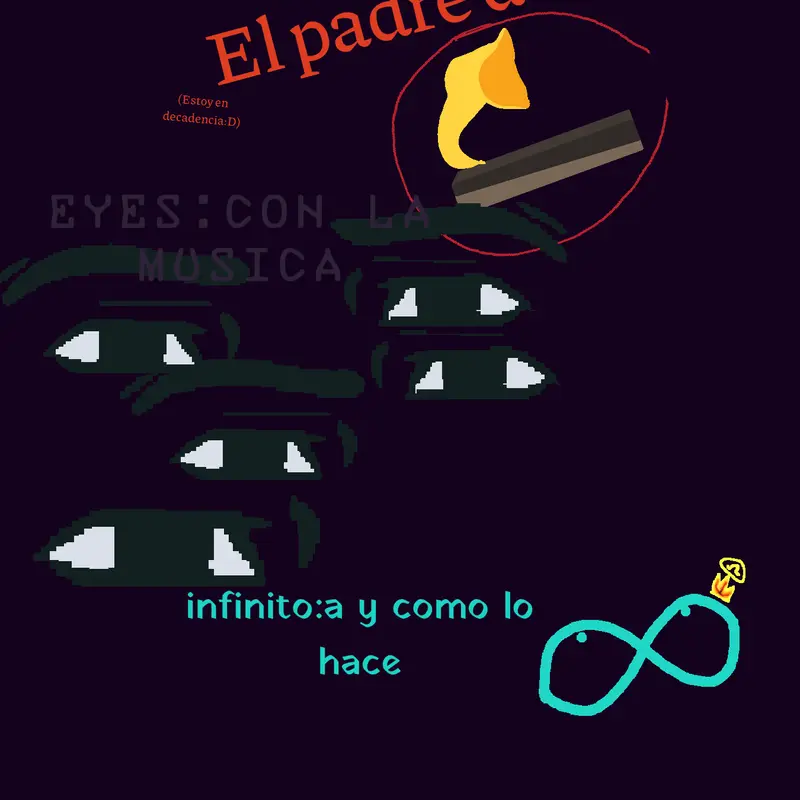 Game by @S-C-T