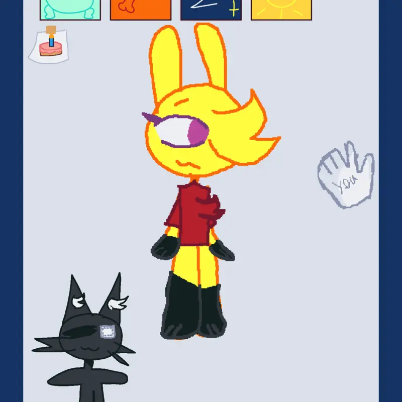 Game by @cody-_-