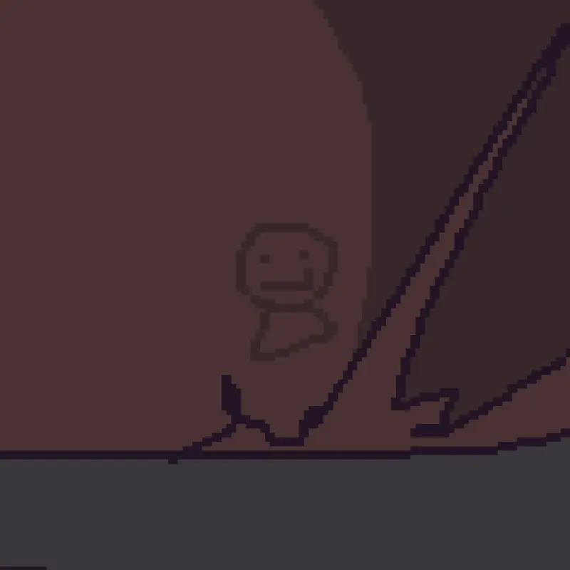 Game by @DarkGlitterEve
