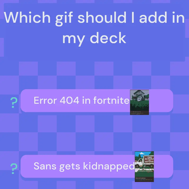 Game by @error_sans23