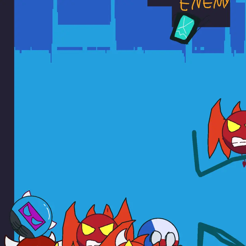 Game by @Flipaapp