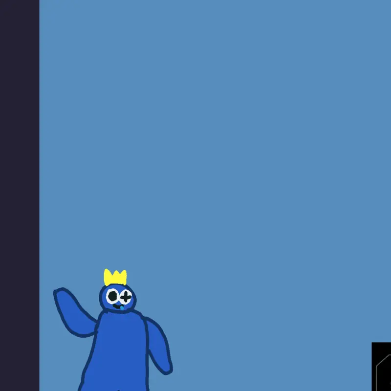 Game by @LiaToni