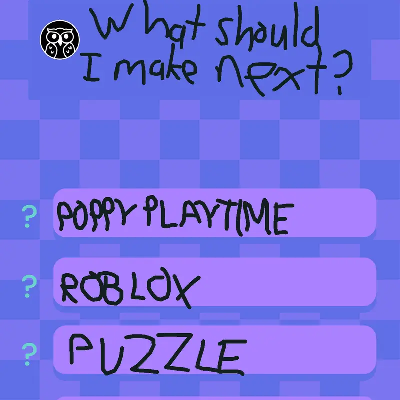 Game by @UNOishappy