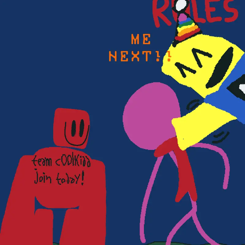 Game by @funny_bim