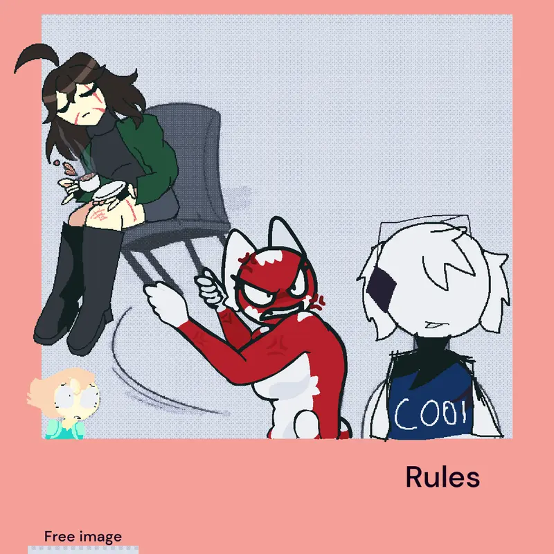 Game by @Kit_Fox286