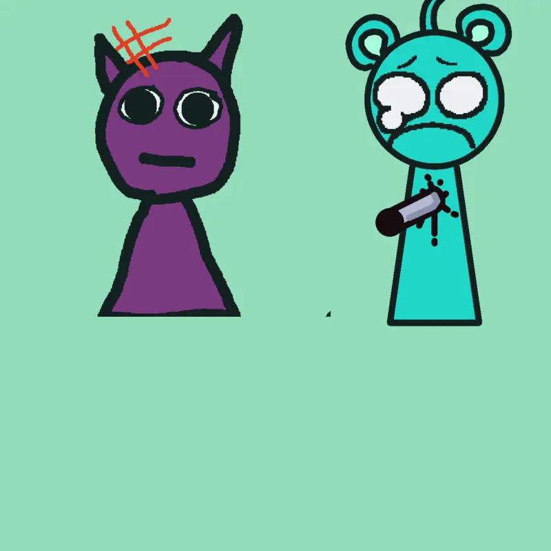 Game by @idontknow1257