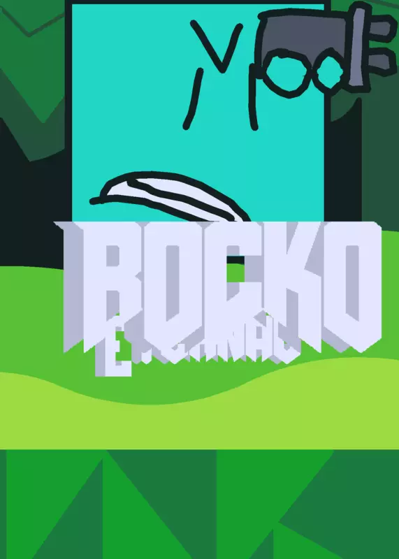 Game by @offical_blok_games