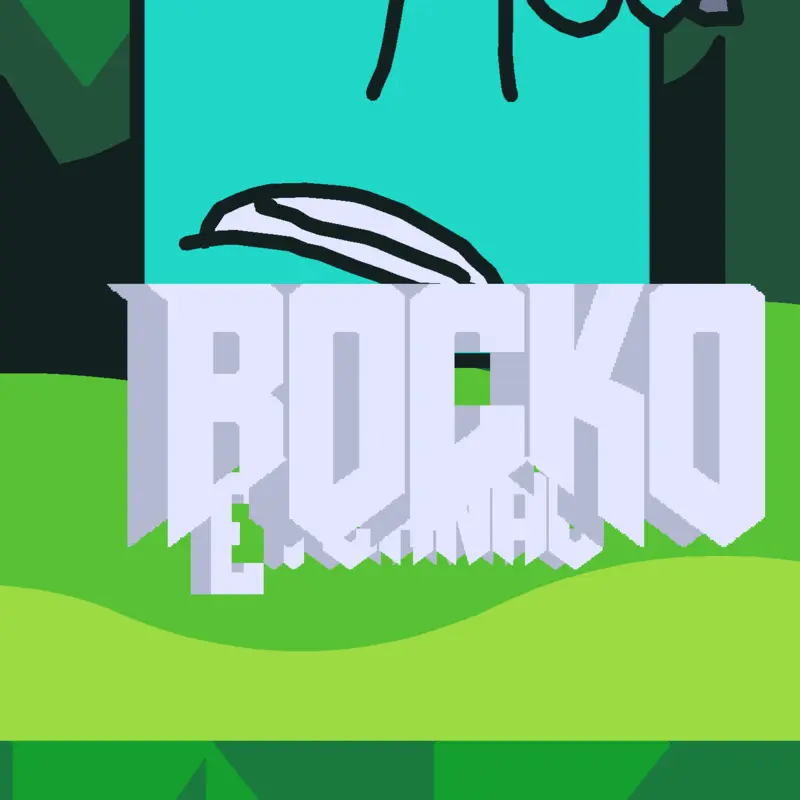 Game by @offical_blok_games