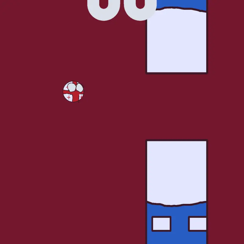 Game by @fusionGame_TM