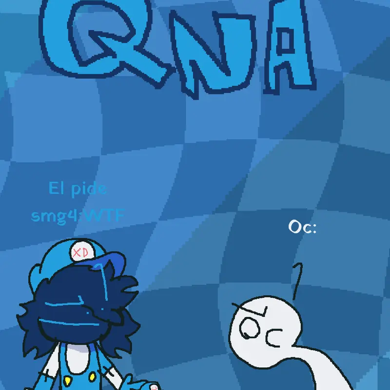 Game by @tridex_renacido