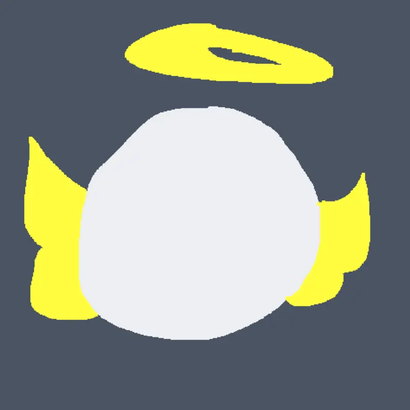 Game by @gar_and_divimath