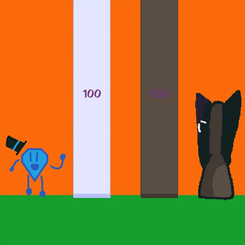 Game by @ConMann402