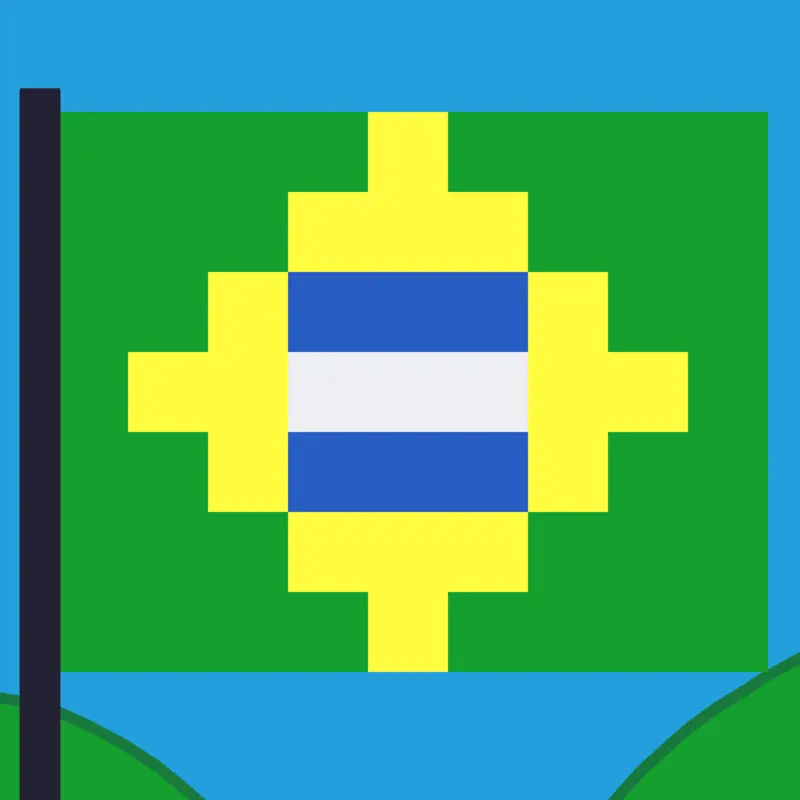 Game by @jsflp